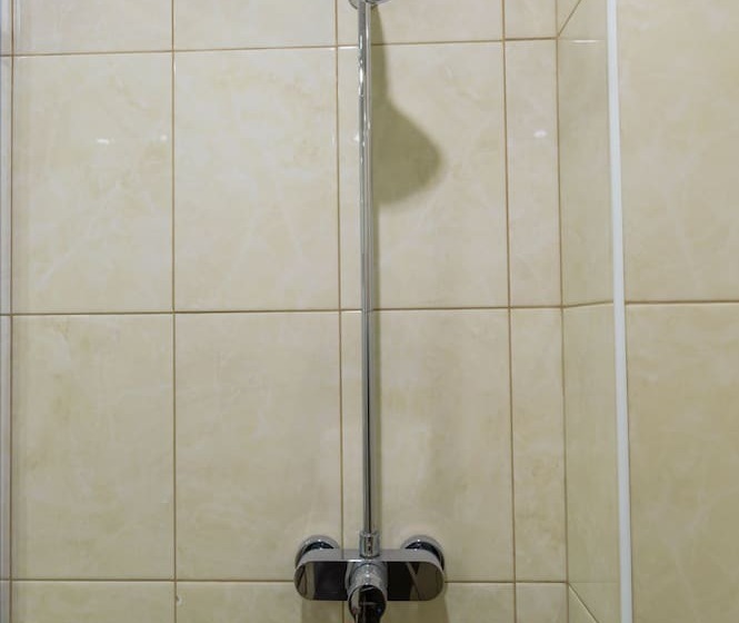 Отель Guest House Margobay