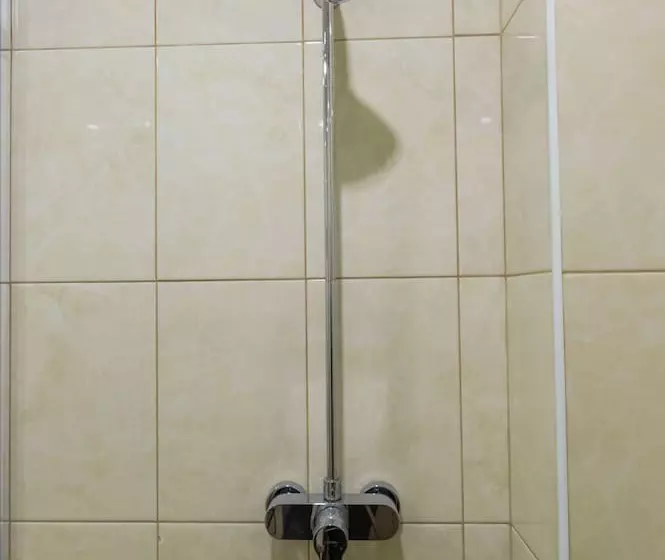 Hotelli Guest House Margobay