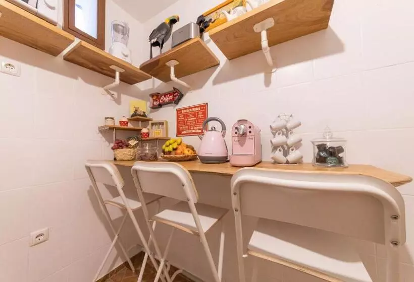 ペンション Casa Sá Noronha Old Town