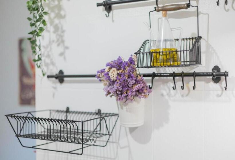 پانسیون Casa Sá Noronha Old Town