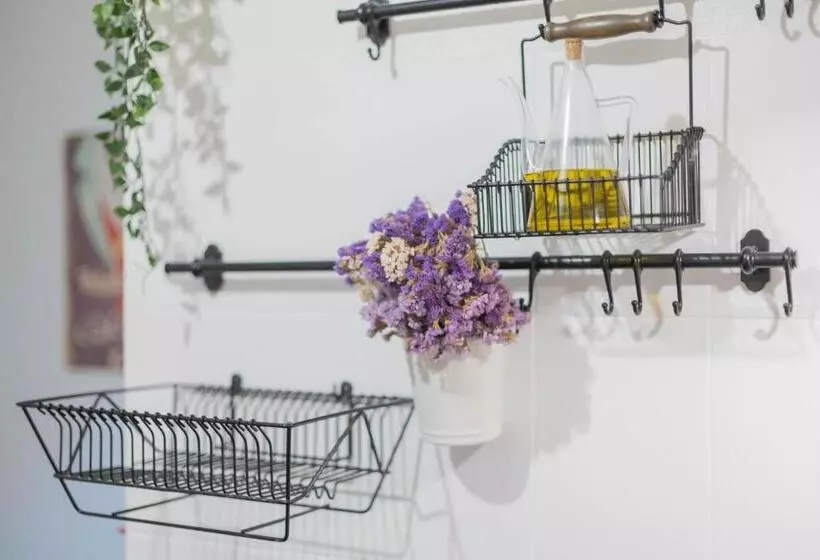 ペンション Casa Sá Noronha Old Town