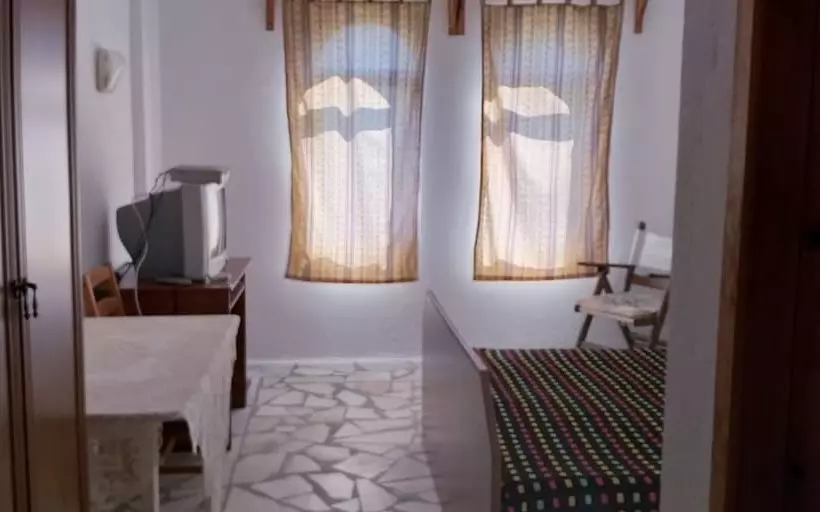 Majatalo Kozlar Yaylasi Doga Otel