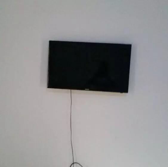 Majatalo Mac P Guesthouse