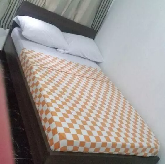 Majatalo Mac P Guesthouse