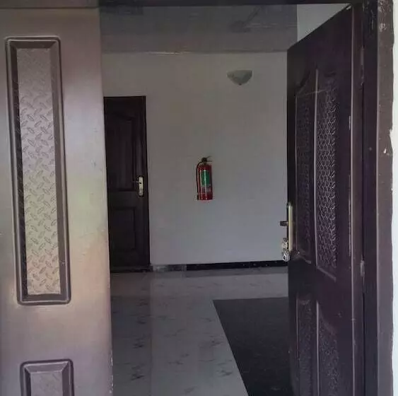 Majatalo Mac P Guesthouse