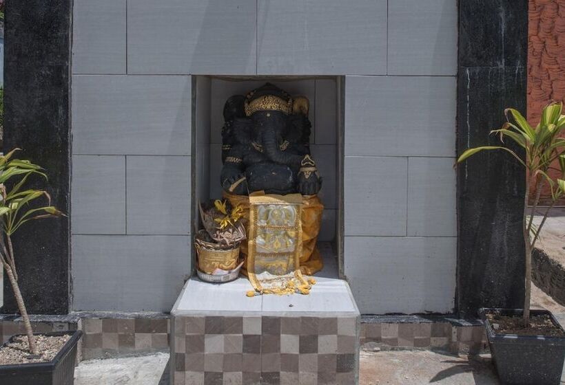 Пансион Myart Homestay