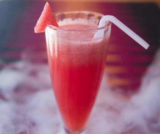 Пансион Myart Homestay