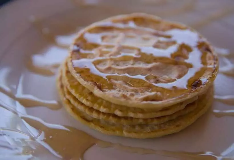 Majatalo Myart Homestay