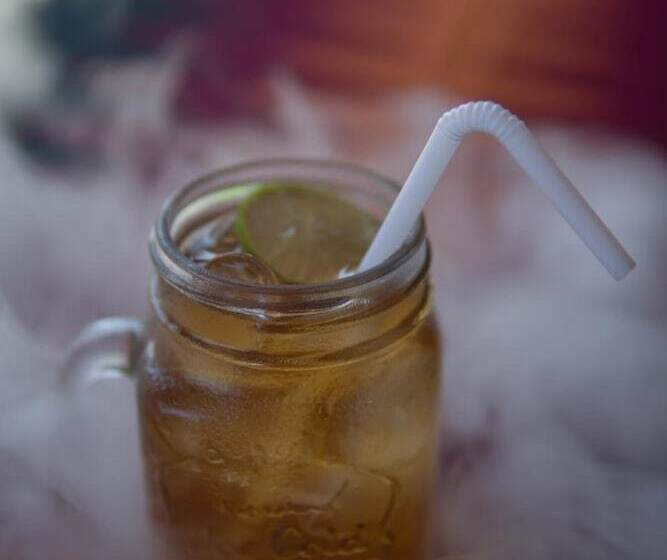 Пансион Myart Homestay