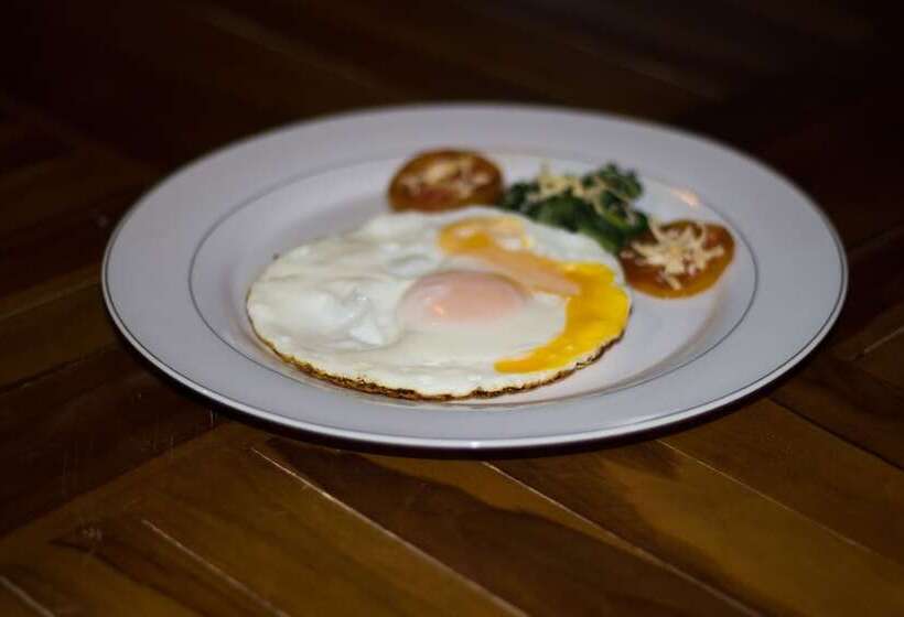 Пансион Myart Homestay