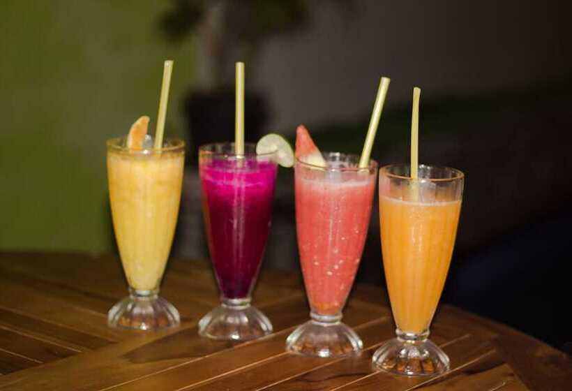 Пансион Myart Homestay