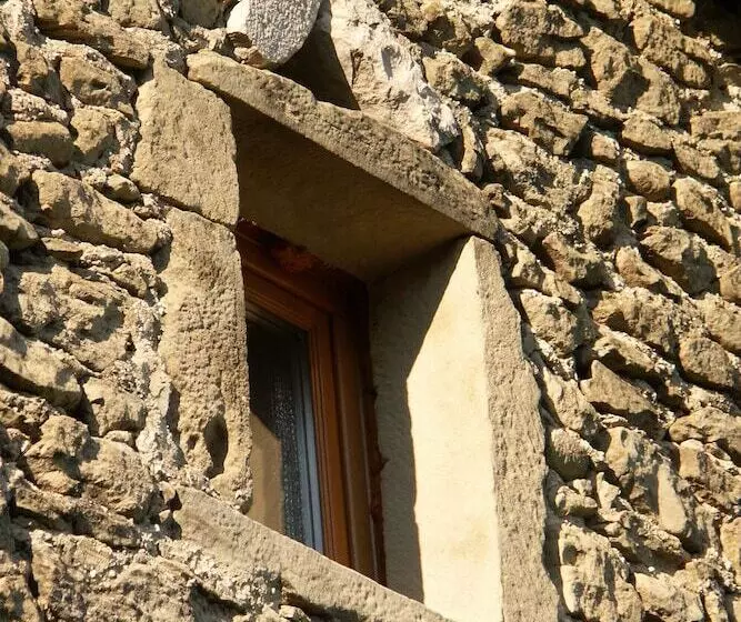 Majatalo Réserve Naturelle De Boussière