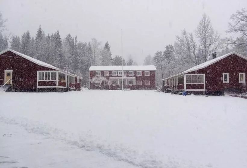 Majatalo Vekhyttegården