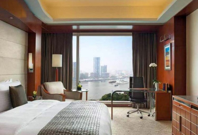 펜션 West Port Tourism Apartment