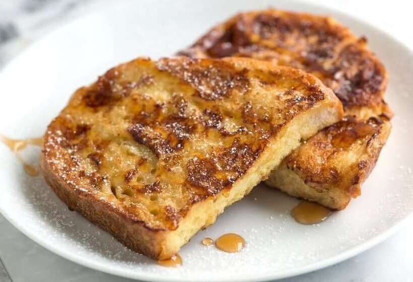 צימר Bali Green Retreat