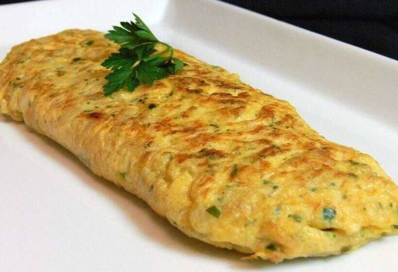 צימר Bali Green Retreat