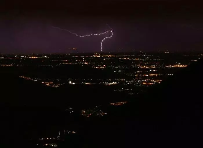 Aamiaismajoitus (B&B) Callort