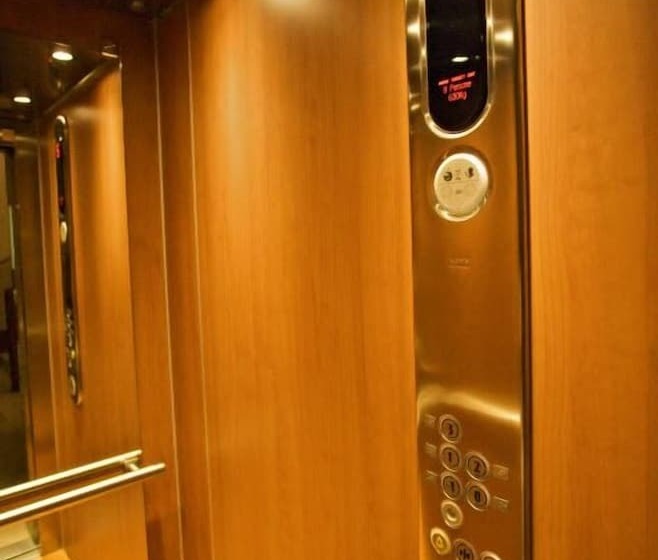 مبيت وإفطار La Bicocca