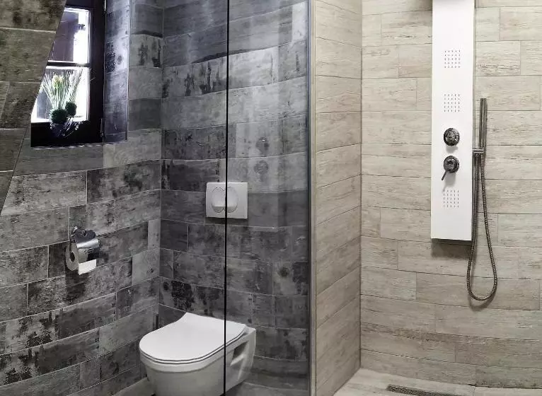 Aamiaismajoitus (B&B) Plitvice Streaming