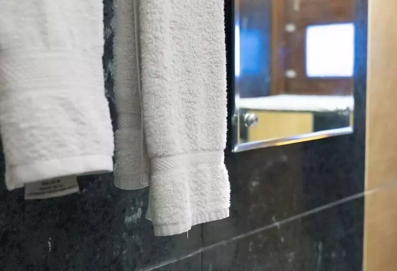 Hotelli Chandsen Eco Dera Wellness Retreat & Spa