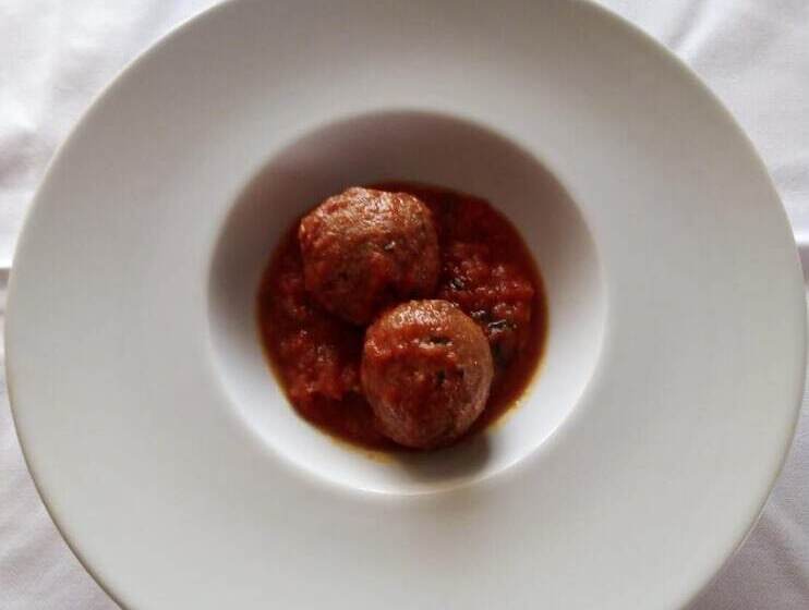 בית מלון כפרי Leon D Oro