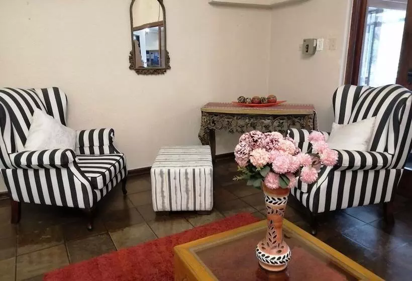 Hotelli North Coast Gateway