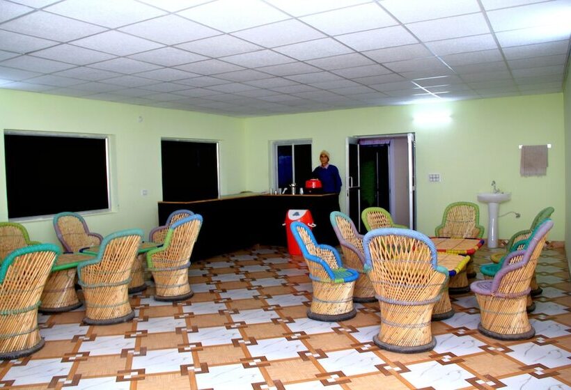 Hotel Panchvati Cottage