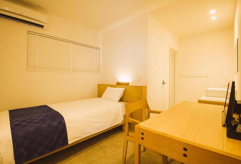 בית מלון כפרי Seacruise House Navio