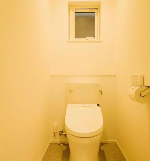 ホテル Seacruise House Navio