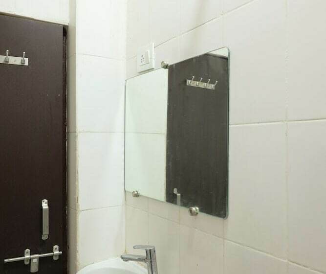 Hotel Sunrise N Resorts By Oyo Rooms