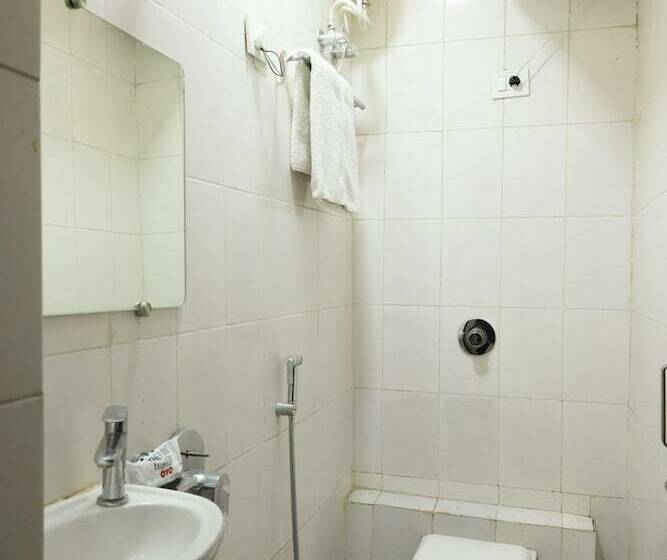 Hotel Sunrise N Resorts By Oyo Rooms