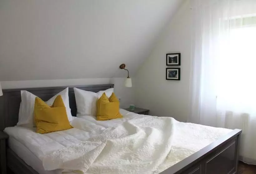 Hotelli Tesla's Gastro House Plitvice