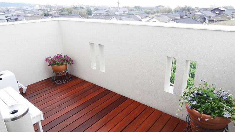 모텔 Family Lodge Hatagoya Kagoshima Tarumizu