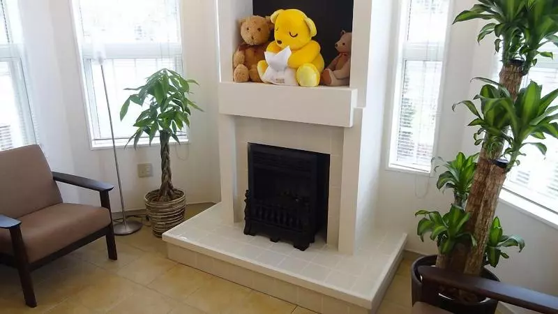 Motelli Family Lodge Hatagoya Kagoshima Tarumizu