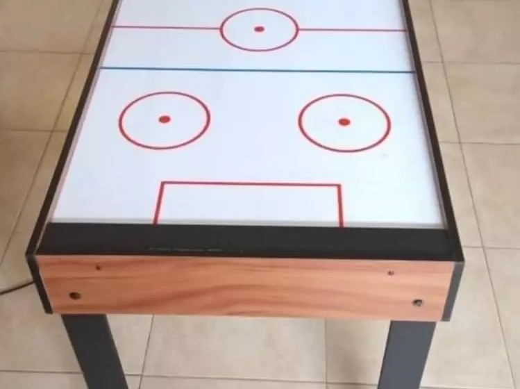 ペンション Ayansa Villa