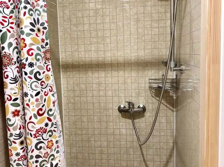 Majatalo Comfort House