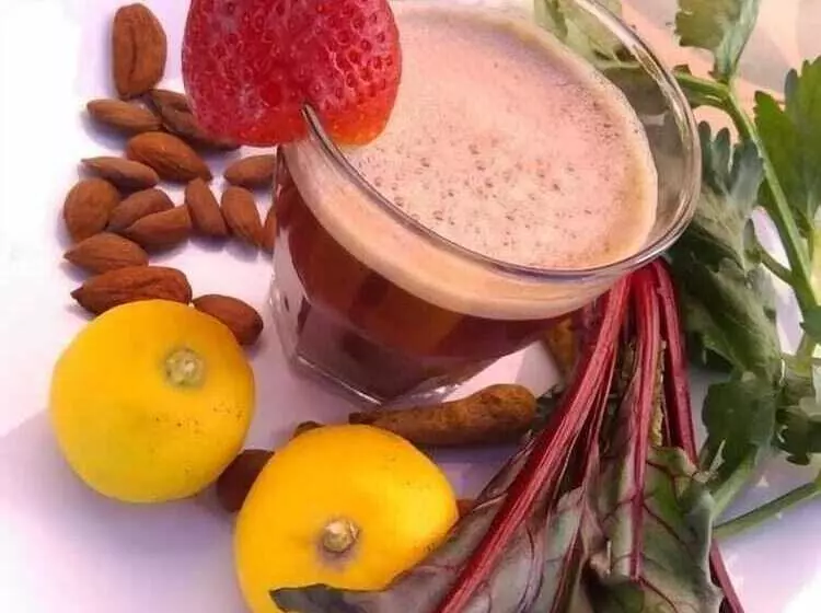 Majatalo Koom A Farm And A Retreat Center