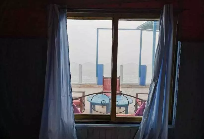 Majatalo La Ola Beach