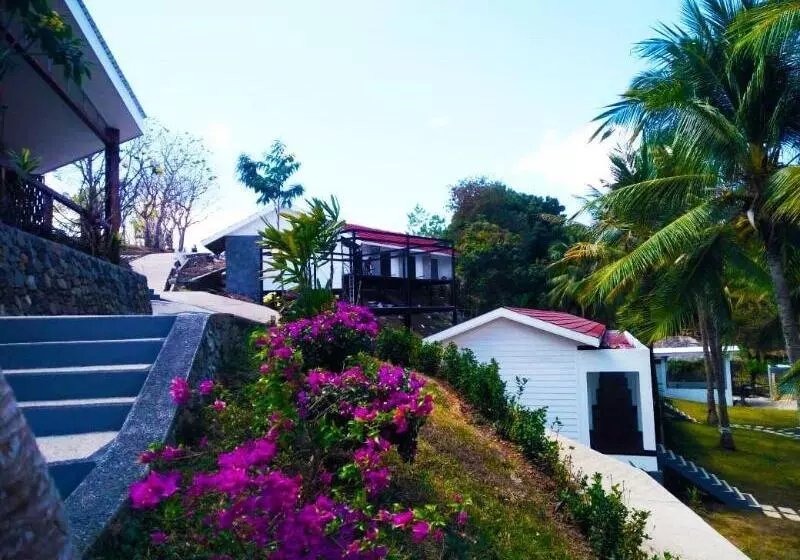 リゾートホテル Marina Del Ray