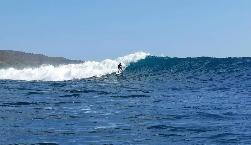 リゾートホテル Marina Del Ray