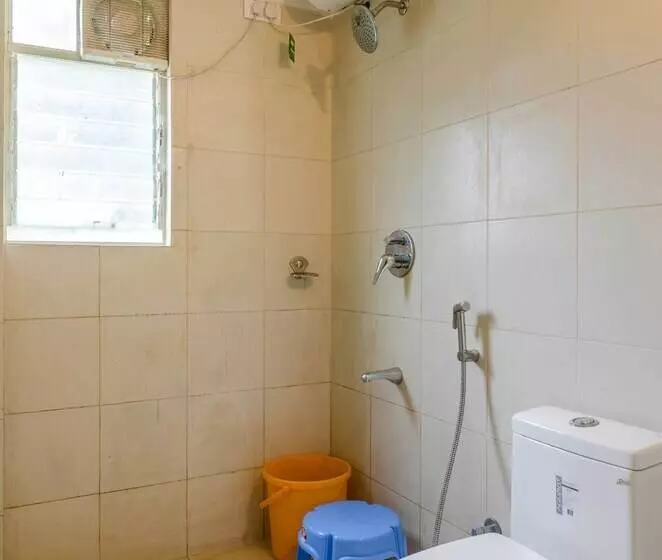 Cherilyn Monta Resort