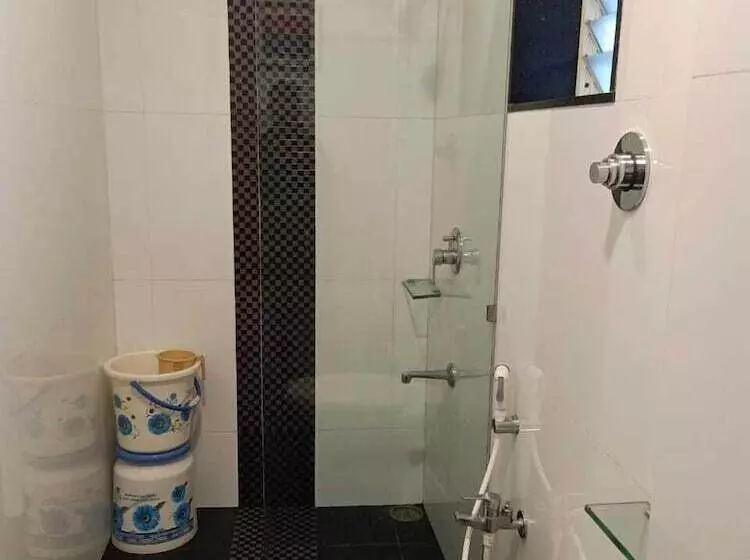 Hotelli Havelock Leisure