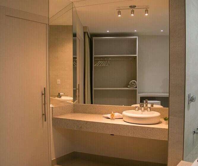 فندق Peçanha Grande