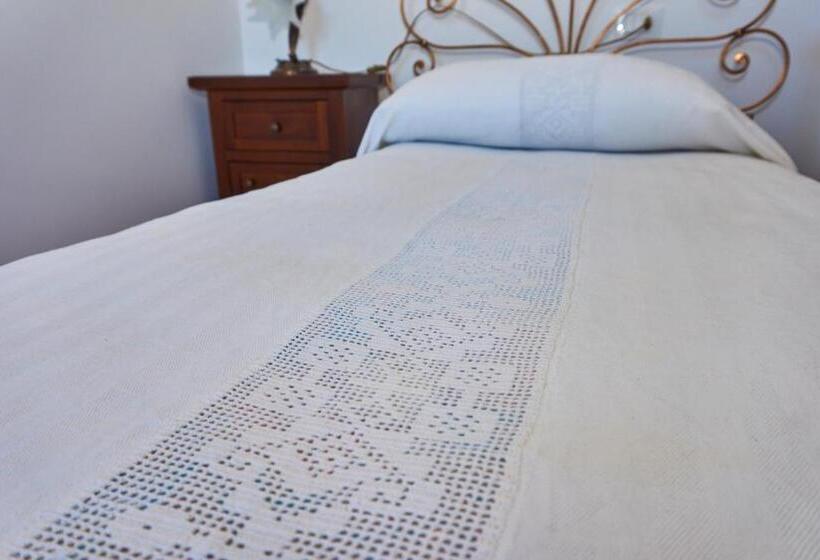 田舎風ホテル Azienda Agricola Perconti