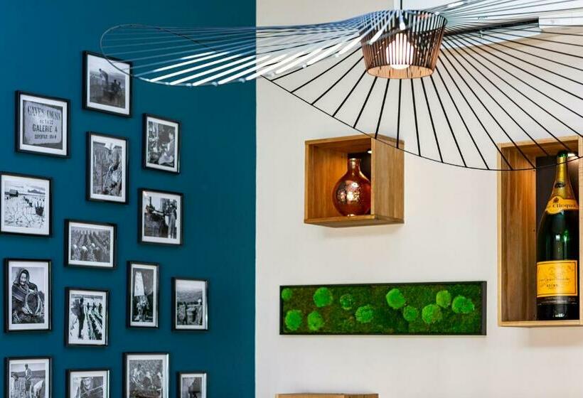 膳宿费 La Ressourçante