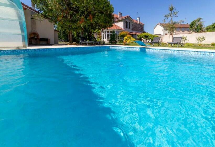 膳宿费 La Ressourçante