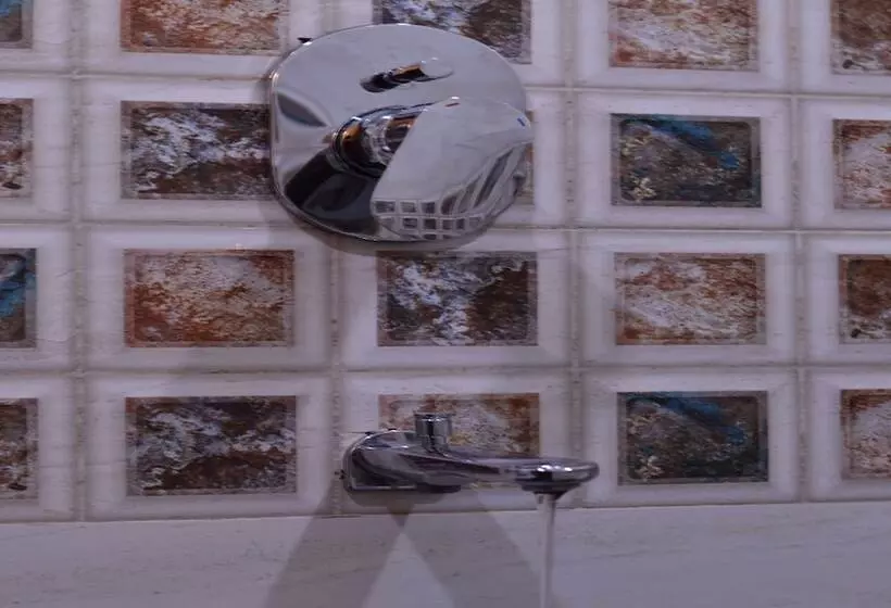 Rajnandini Hotel And Banquet