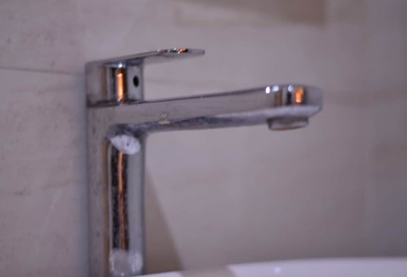 Rajnandini Hotel And Banquet