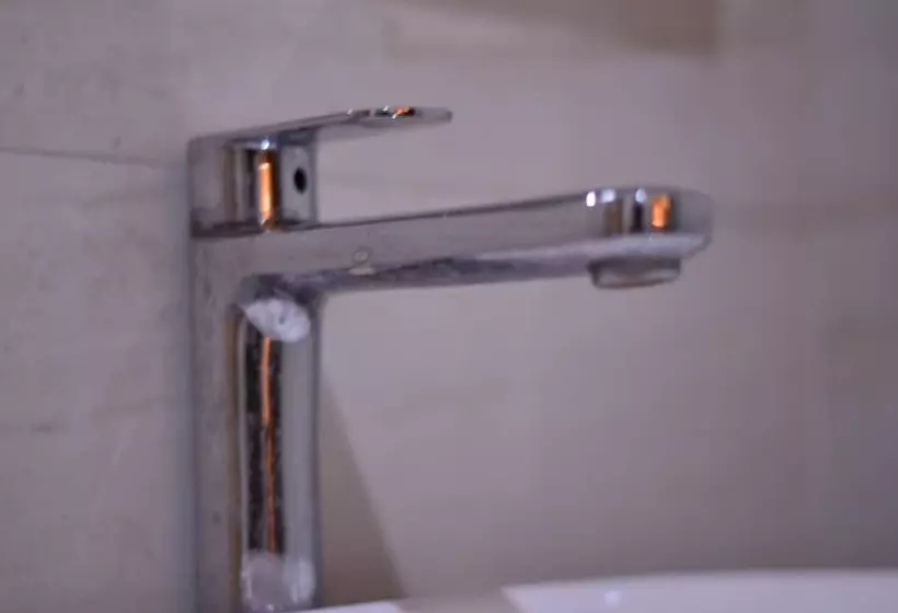 Rajnandini Hotel And Banquet