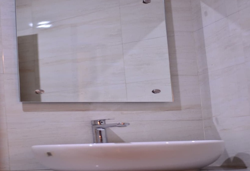 Rajnandini Hotel And Banquet